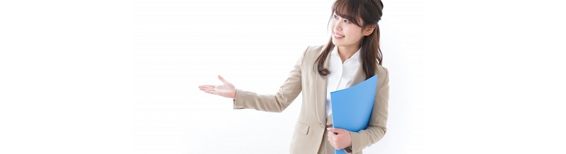 結婚相談所を見学するときのチェックポイント一覧