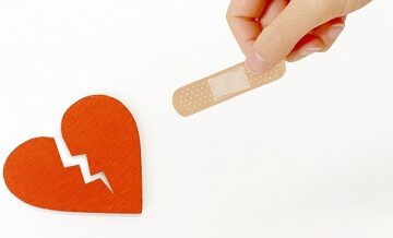 婚活で傷ついた経験を次に活かす方法とは？
