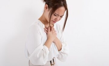 恋愛経験が少なくても大丈夫？婚活が怖い人へのアドバイス