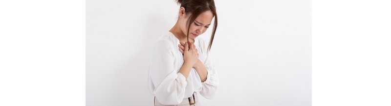 恋愛経験が少なくても大丈夫？婚活が怖い人へのアドバイス