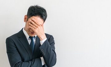 婚活疲れで結婚を諦めかけている人へ｜立ち直る方法と選択肢