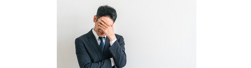 婚活疲れで結婚を諦めかけている人へ｜立ち直る方法と選択肢