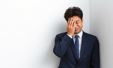 最初の相談所選びを間違えた…後悔しないためのリカバリー術