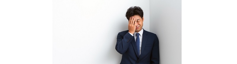最初の相談所選びを間違えた…後悔しないためのリカバリー術