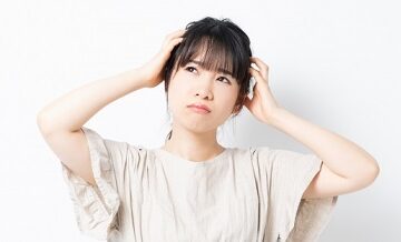 【実例あり】婚活でメンタルがやられそうなときの対処法
