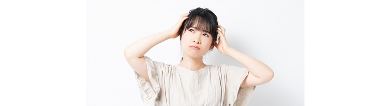 【実例あり】婚活でメンタルがやられそうなときの対処法