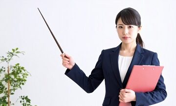 【保存版】結婚相談所を比較するときに絶対見るべきポイント