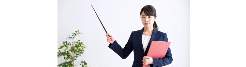 【保存版】結婚相談所を比較するときに絶対見るべきポイント