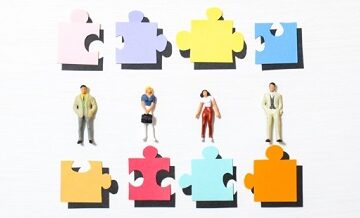 結婚相談所に向いてない人の特徴と、向いている婚活手段