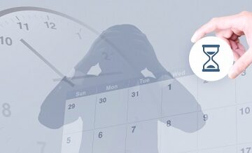 婚活が長引いて焦るあなたへ｜時間がかかるのは悪いこと？