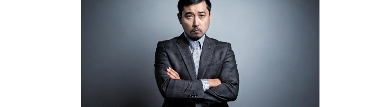 結婚相談所でお見合いがうまくいかない時の見直しポイント