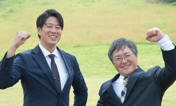 結婚相談所で断られるのは普通？落ち込まないための考え方