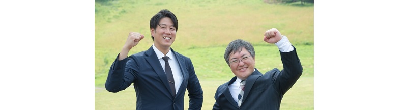 結婚相談所で断られるのは普通？落ち込まないための考え方