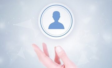 結婚相談所での“プロフィール詐称”に注意｜見抜くポイントとは