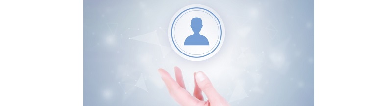 結婚相談所での“プロフィール詐称”に注意｜見抜くポイントとは