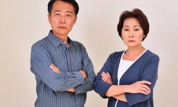 婚活が怖い・緊張する人にこそ試してほしい相談所活用法