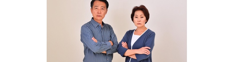 婚活が怖い・緊張する人にこそ試してほしい相談所活用法