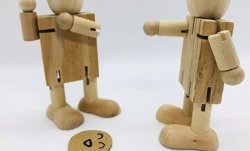 結婚相談所ってサクラがいるの？騙されないための注意点