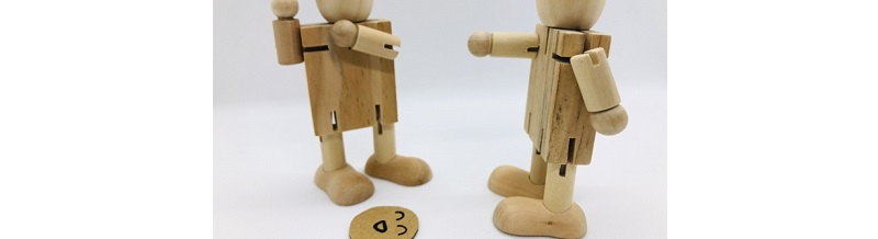 結婚相談所ってサクラがいるの？騙されないための注意点