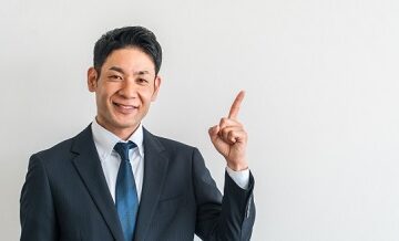 サクラ・ヤリモクに注意！失敗しない結婚相談所の見分け方