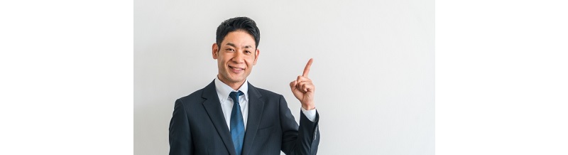 サクラ・ヤリモクに注意！失敗しない結婚相談所の見分け方