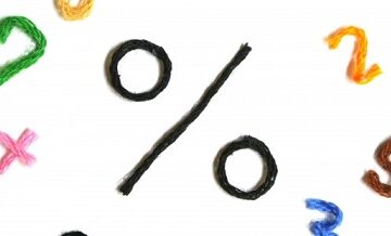 成婚率ってどうやって決まる？カラクリと正しい見方を解説
