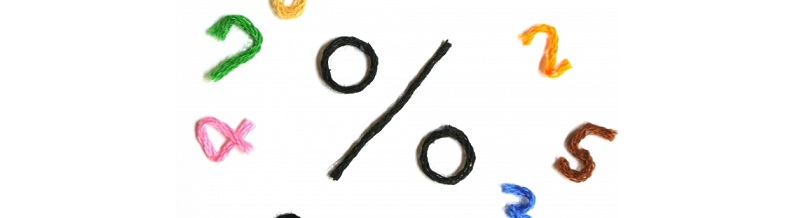 成婚率ってどうやって決まる？カラクリと正しい見方を解説