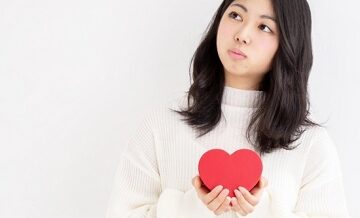 結婚相談所って何をしてくれるの？仕組みと役割をわかりやすく解説