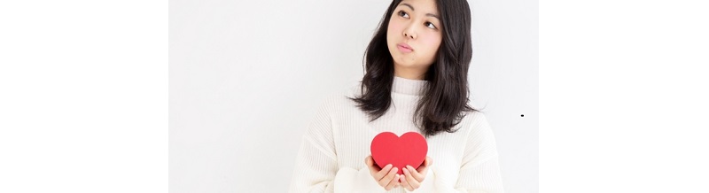 結婚相談所って何をしてくれるの？仕組みと役割をわかりやすく解説