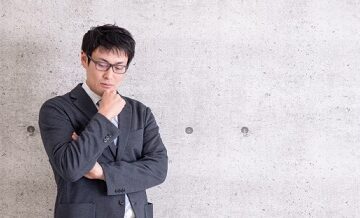 結婚相談所に入ったのに出会えないのはなぜ？失敗の原因を解説原因