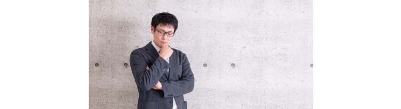 結婚相談所に入ったのに出会えないのはなぜ？失敗の原因を解説原因