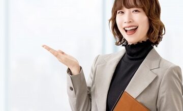 紹介可能人数は何人？結婚相談所の紹介ルールを知ろう