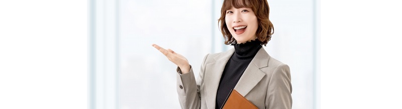 紹介可能人数は何人？結婚相談所の紹介ルールを知ろう
