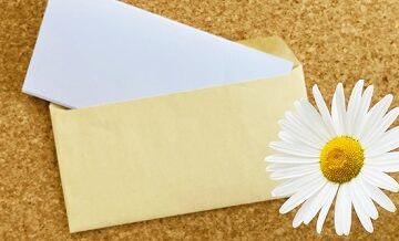 紹介書ってどんな内容？プロフィールと何が違うのか？