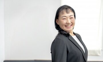 担当カウンセラーって何してくれるの？サポートの実態とは