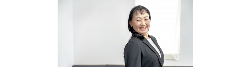 担当カウンセラーって何してくれるの？サポートの実態とは