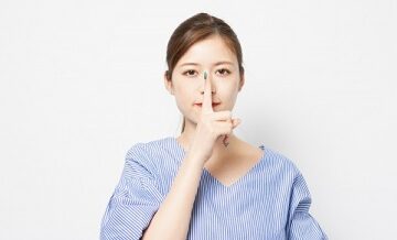 周囲にバレたくない！匿名で婚活できる結婚相談所まとめ