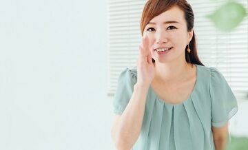 結婚相談所のことを友達にどう説明する？自然な伝え方ガイド