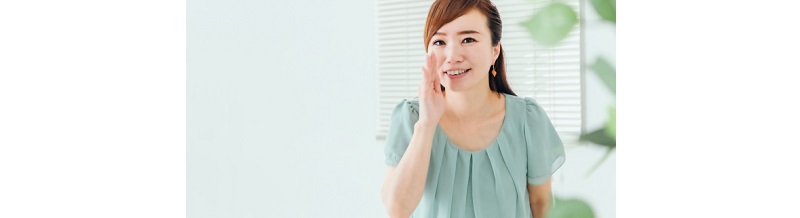 結婚相談所のことを友達にどう説明する？自然な伝え方ガイド