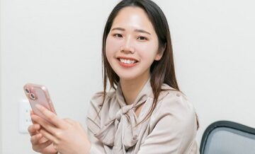 20代におすすめの結婚相談所｜若いうちから始める婚活の利点
