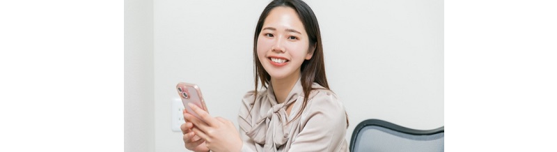 20代におすすめの結婚相談所｜若いうちから始める婚活の利点