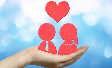 お見合いでのトラブル対応は？結婚相談所のサポート体制とは