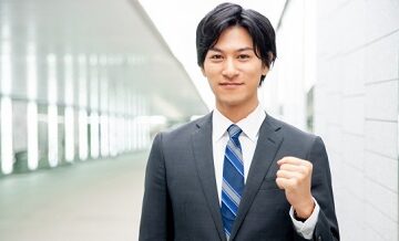 【30代後半男性】婚活で後れを取らないための相談所選び