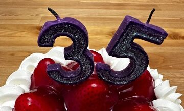 35歳からの婚活におすすめの相談所とは？