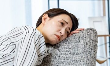 【40代女性】「今からでも遅くない婚活」を叶える相談所とは？