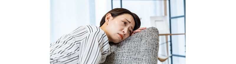 【40代女性】「今からでも遅くない婚活」を叶える相談所とは？