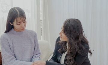 マリッジブルーの相談もできる？アフターケア充実の相談所まとめ