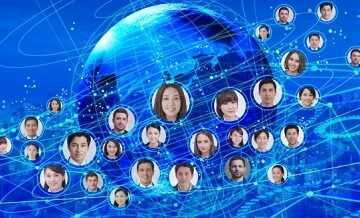 結婚相談所のAIマッチングはどこまで正確なのか？
