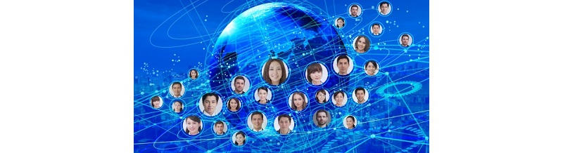 結婚相談所のAIマッチングはどこまで正確なのか？