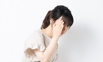 結婚相談所って恥ずかしい？周囲にバレずに婚活する方法とは